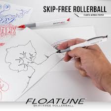 Penna Pentel FLOATUNE 1