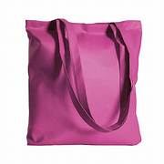Borsa / shopperi In Tnt