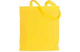 Borsa / shopperi In Tnt