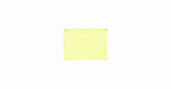 Carta riso monocolore cm 64x47