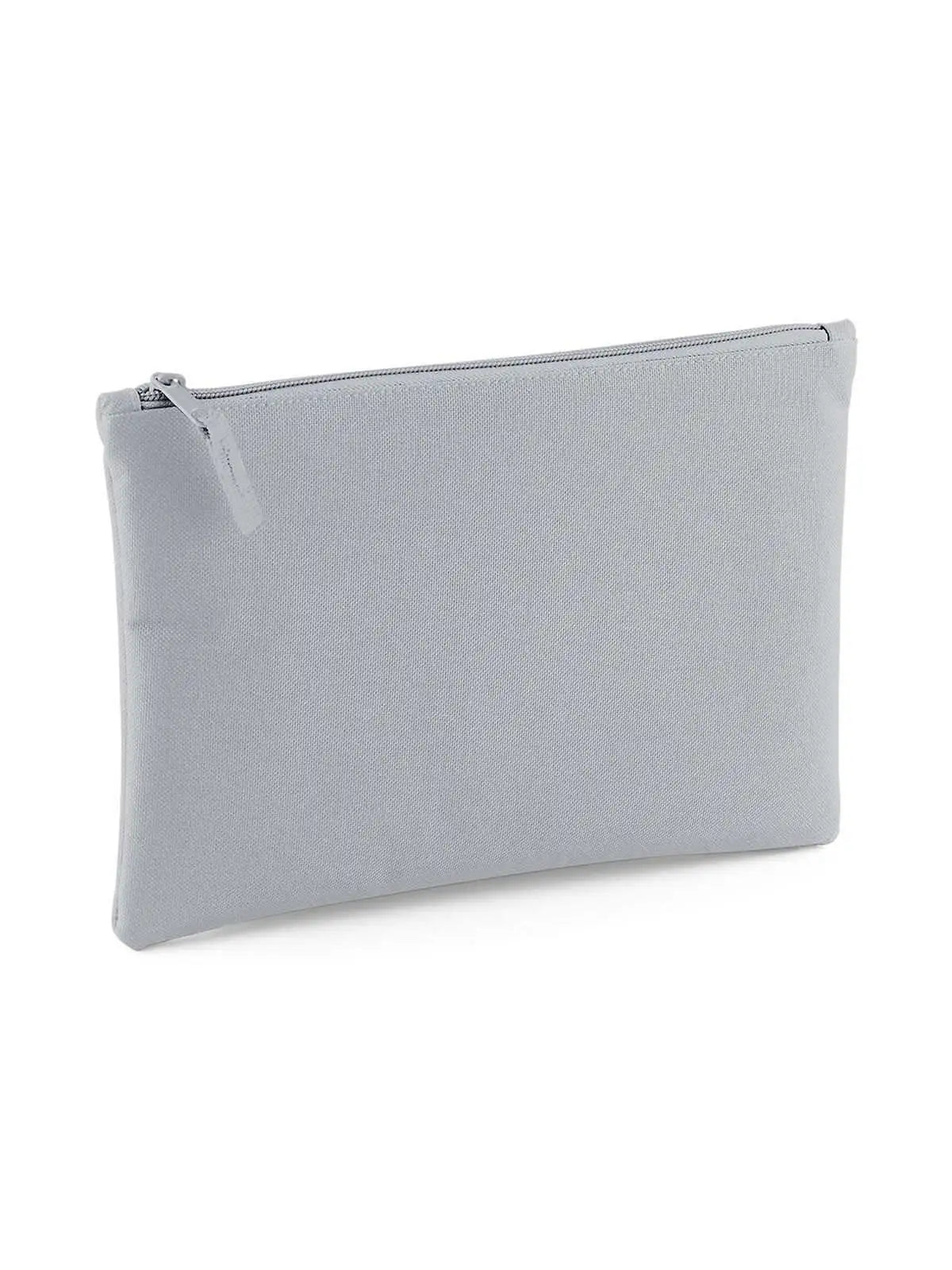 Pochette in poliestere