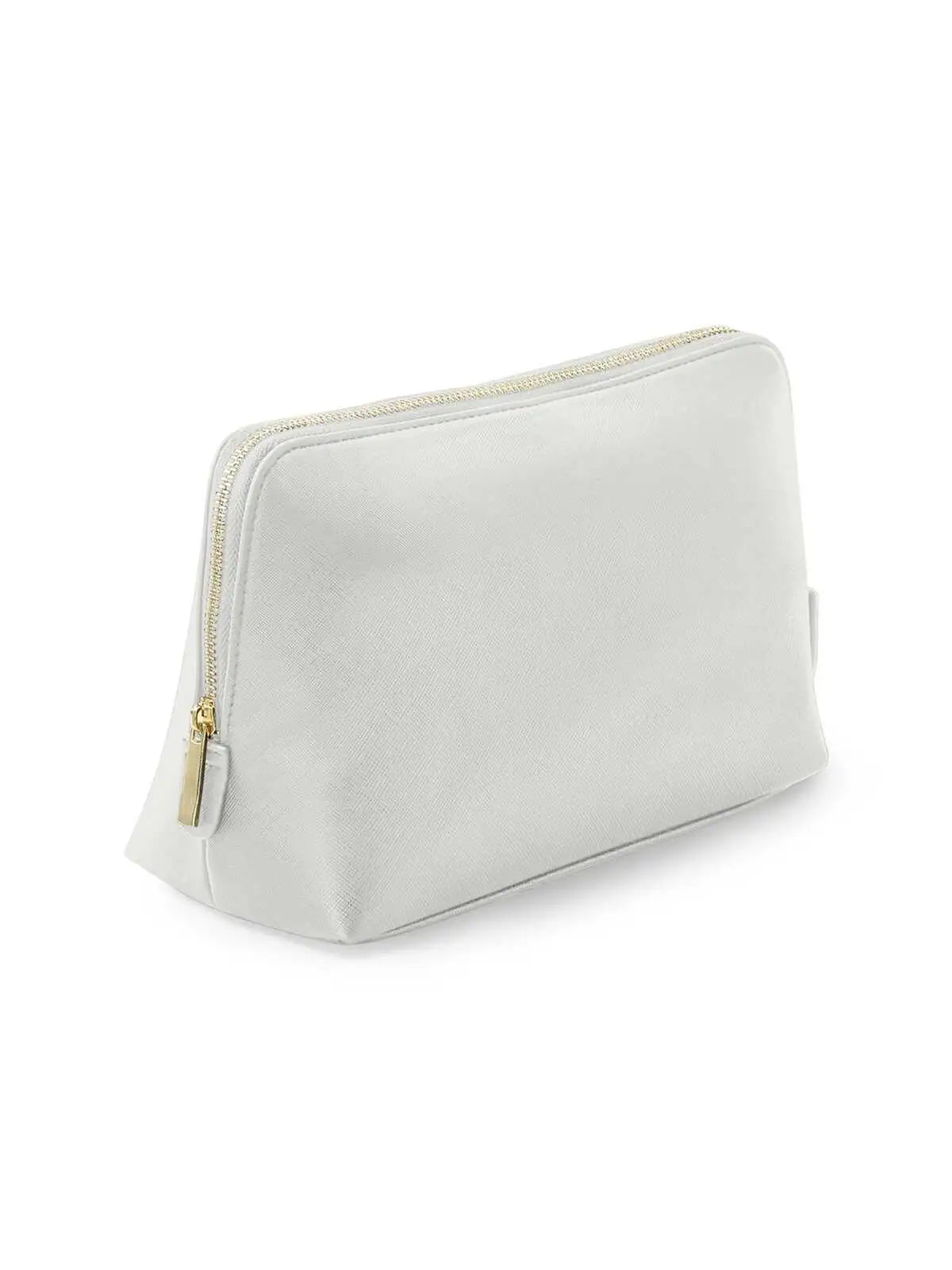 Trousse ecopelle Medium  cm. 18x11x4,5