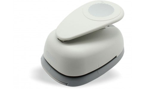 Fustella mega mm. 90 - 3 varianti