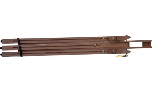 Cavalletto per pittura da campagna
