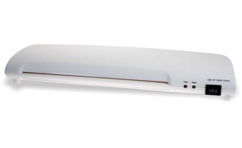 Plastificatrice A4 AL4204