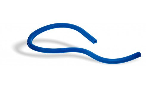 Curvilinea flessibile cm. 50