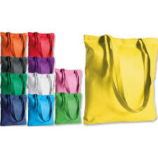 Borsa / shopperi In Tnt
