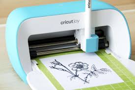 Cricut set 3 penne a punta fine nero, marrone e grigio 0,4 mm