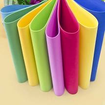 Gomma Crepla (Fommy O Eva) 2Mm - 40X60 Cm