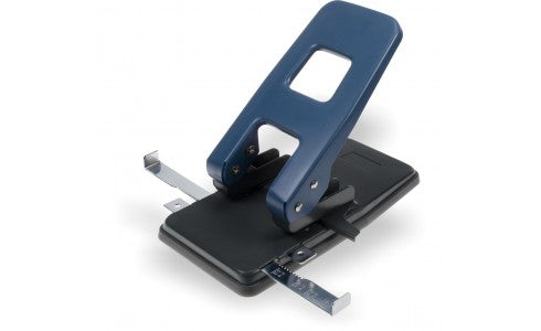 Perforatore 2 fori capacità 40 fg