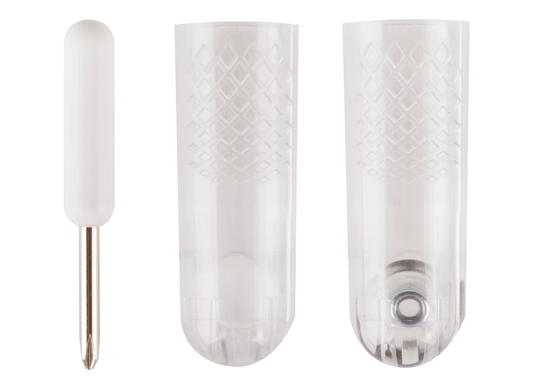 Cricut-Kit Lama Circolare