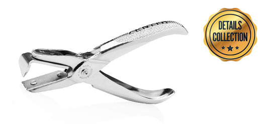 Levapunti A Pinza Zenith 580