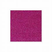 Gomma Crepla Glitter (Fommy O Eva) 2Mm - 40X60cm