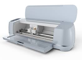 Cricut Maker 3