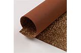 Gomma Crepla Glitter (Fommy O Eva) 2Mm - 40X60cm