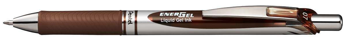 Penna Energel BL77