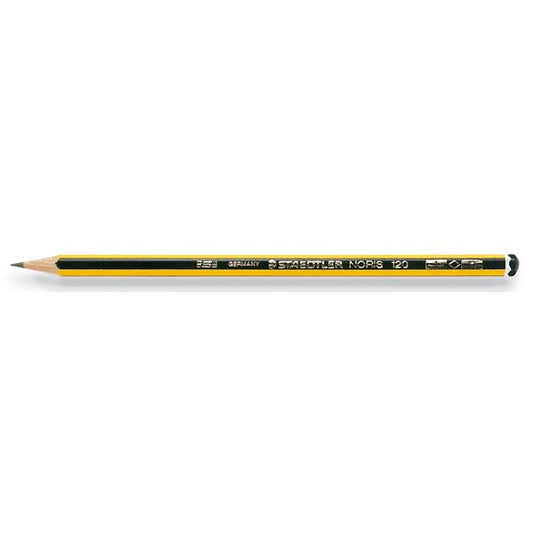 Matita Staedtler N.2
