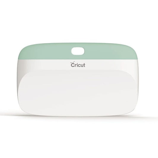 Cricut- Raschietto XL