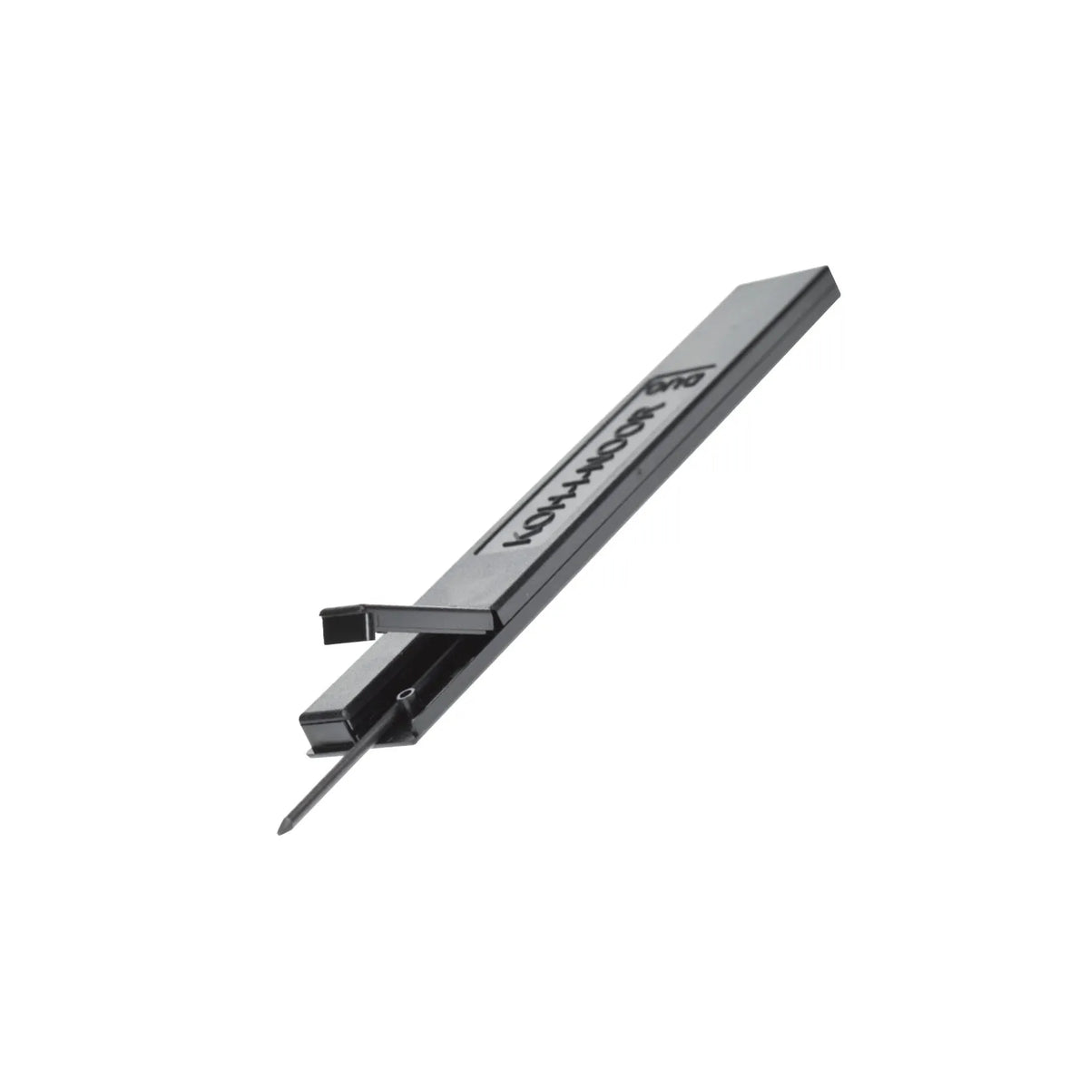 Mine grafite 2 mm per portamine Koh-I-Noor