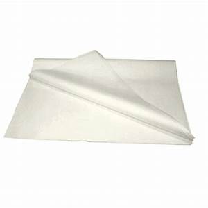 Carta da modelli 100 x 140