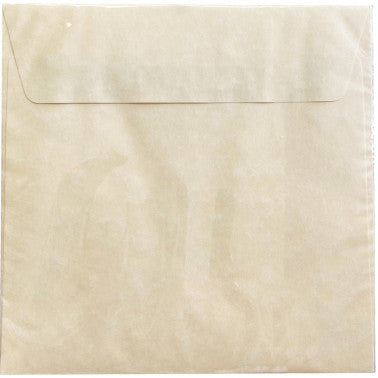 Busta Calligraphy Pergamena . Conf, 25 Pz Gr 90/Mq