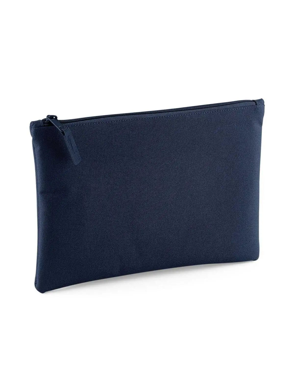 Pochette in poliestere