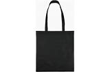 Borsa / shopperi In Tnt