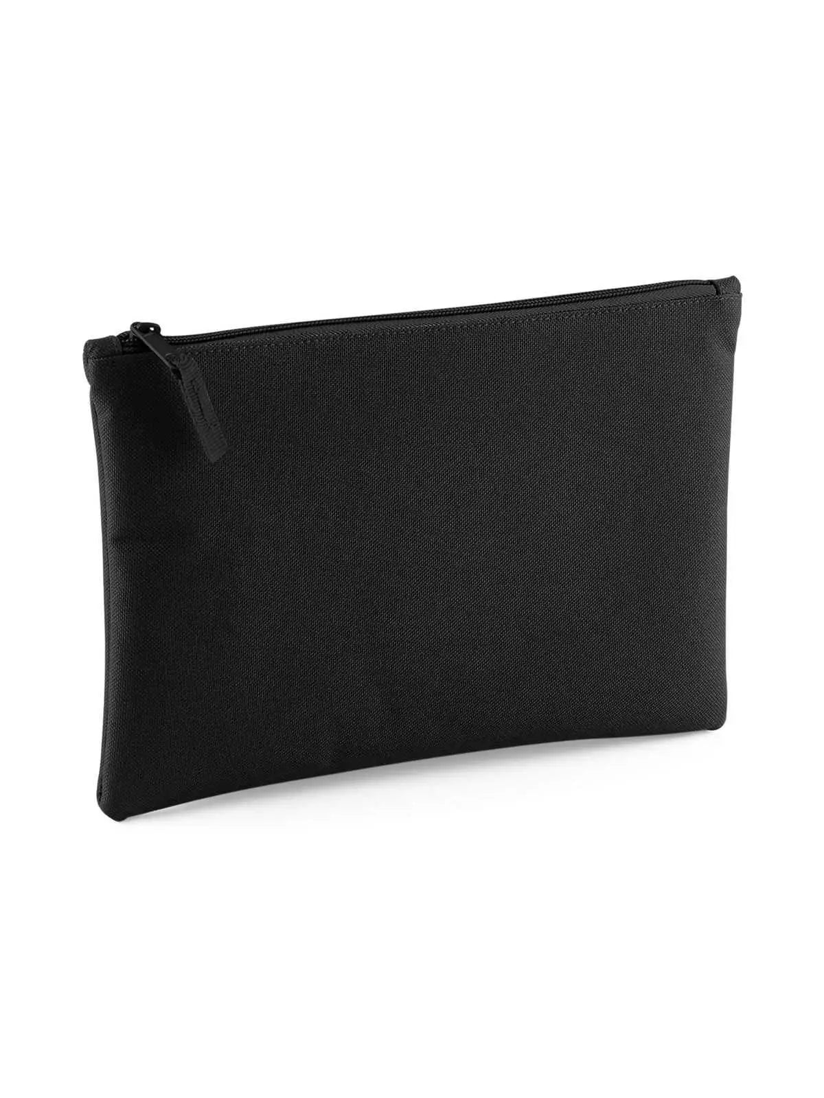 Pochette in poliestere