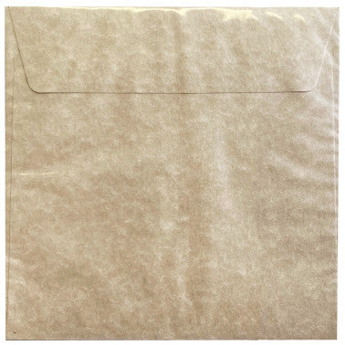Busta Calligraphy Pergamena . Conf, 25 Pz Gr 90/Mq