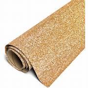 Vinile termoadesivo Glitter a metraggio