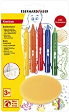 Colori Per Il Bagno