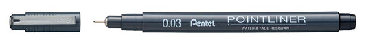 Pennarello graduato Pointliner