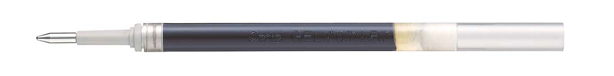 Refill ENERGEL LR7 punta da 0,7 mm