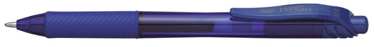 Penna Pentel Energel X BL110 PUNTA GROSSA