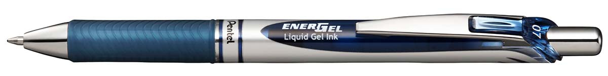 Penna Energel BL77