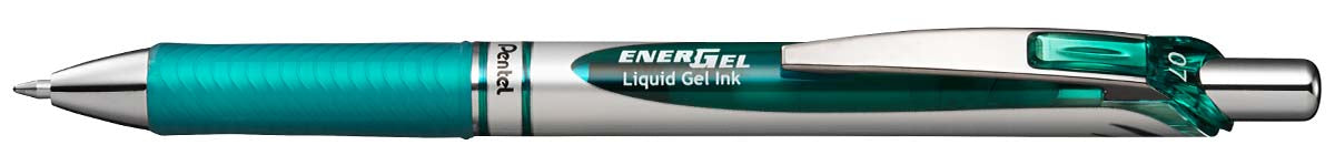 Penna Energel BL77