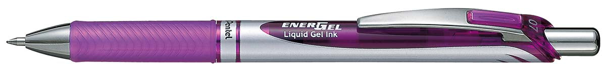 Penna Energel BL77