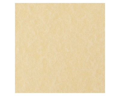 Carta Calligraphy Pergamena - Favini