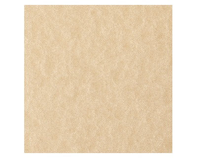 Carta Calligraphy Pergamena - Favini