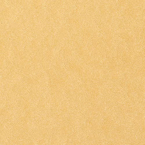 Carta Calligraphy Pergamena - Favini