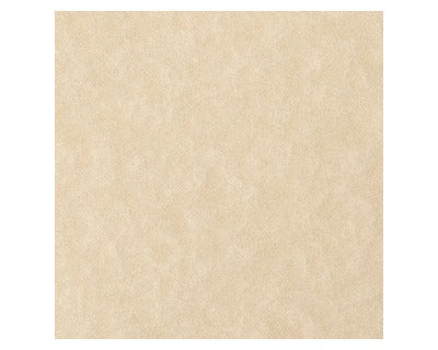 Carta Calligraphy Pergamena - Favini