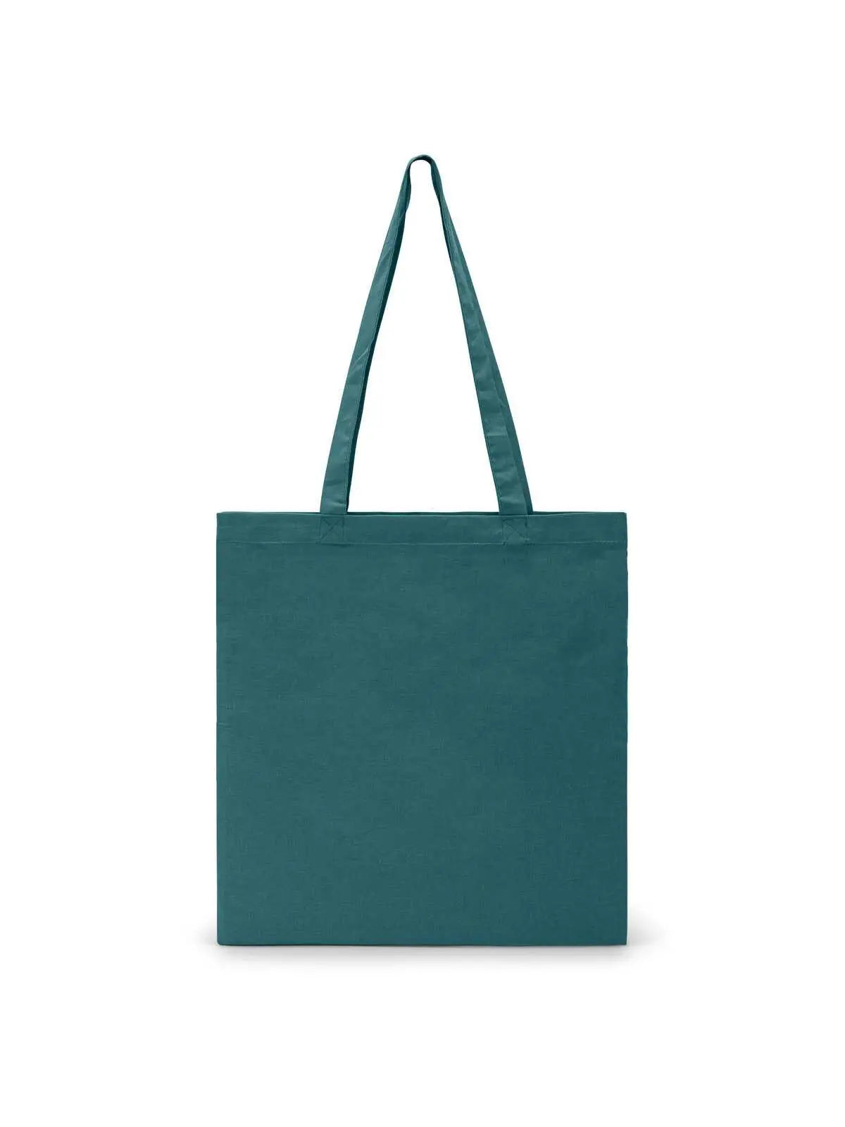 Shopper in Cotone Personalizzabile – Disponibile in Vari Colori