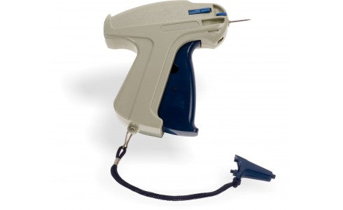 Pistola sparafili Tag gun