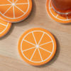 Cricut Joy Infusible Ink Limonata Rosa