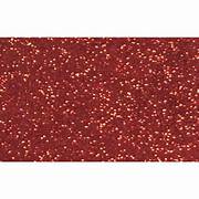 Gomma Crepla Glitter (Fommy O Eva) 2Mm - 40X60cm