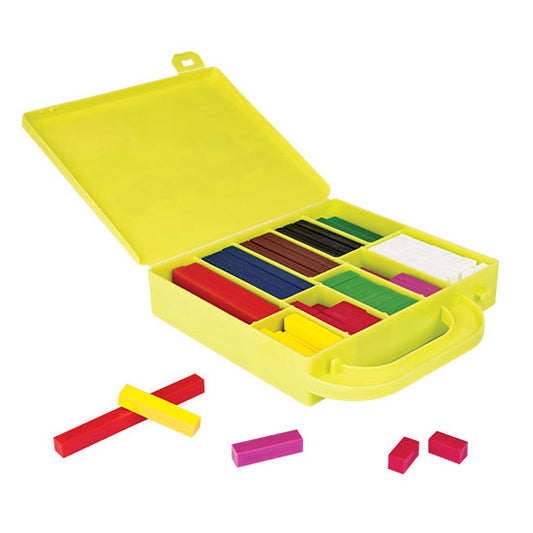 Regoli Colorati 200 Pz