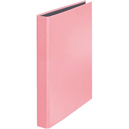 Copertina 4 anelli / Raccoglittore diam. 30