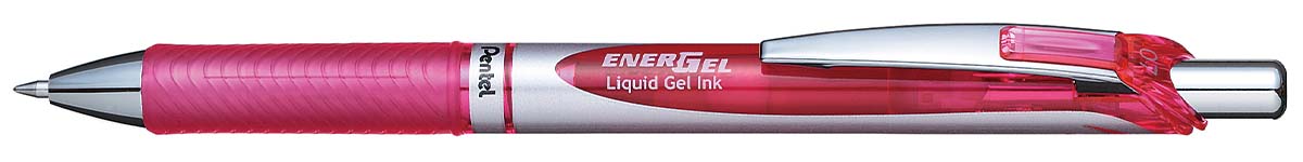 Penna Energel BL77
