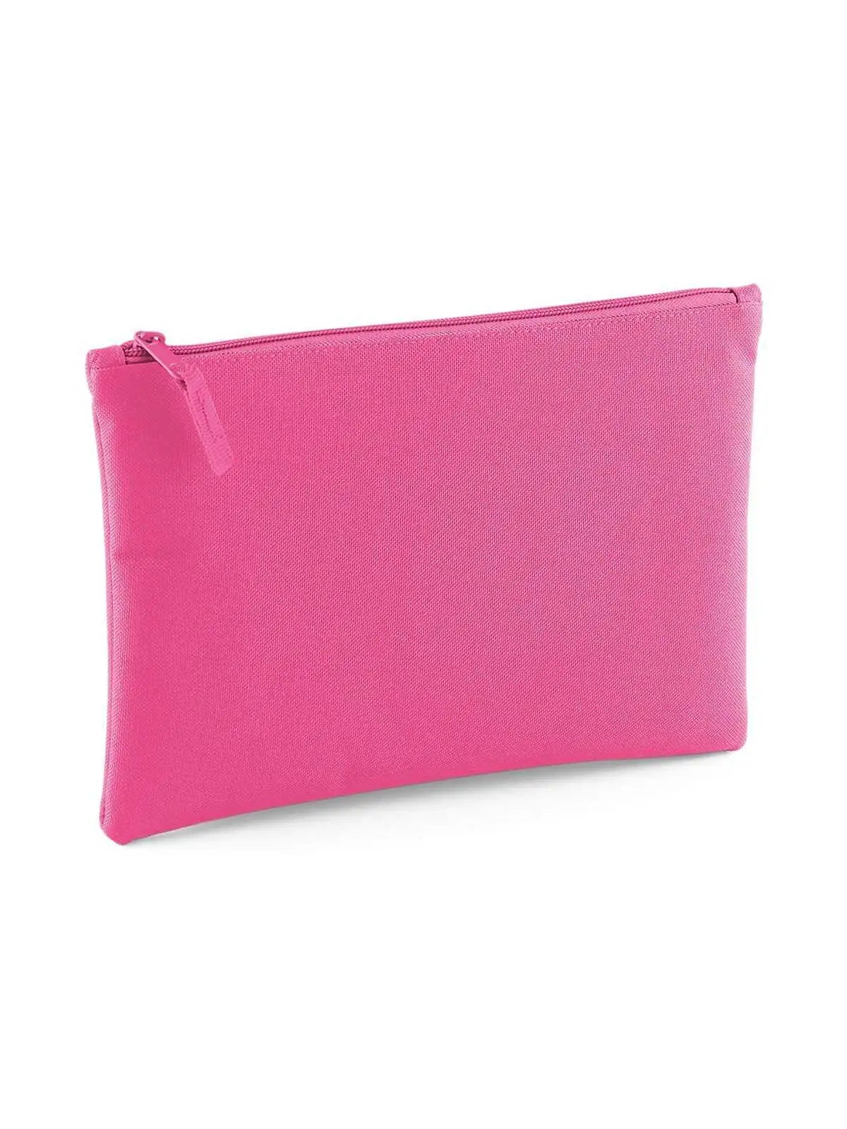 Pochette in poliestere