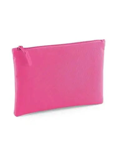 Astuccio personalizzabile con sublimazione ed altre tecniche